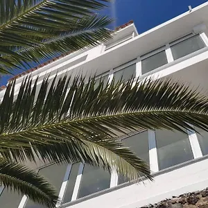https://wish-you-were-here.adeje-hotels.com