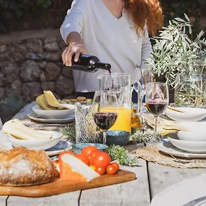 https://can-palou.allmallorcahotels.com